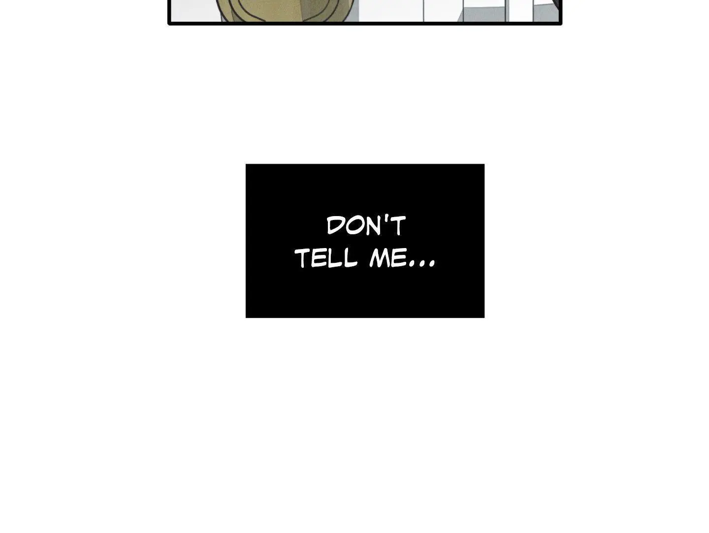 Flashlight Chapter 62 page 86