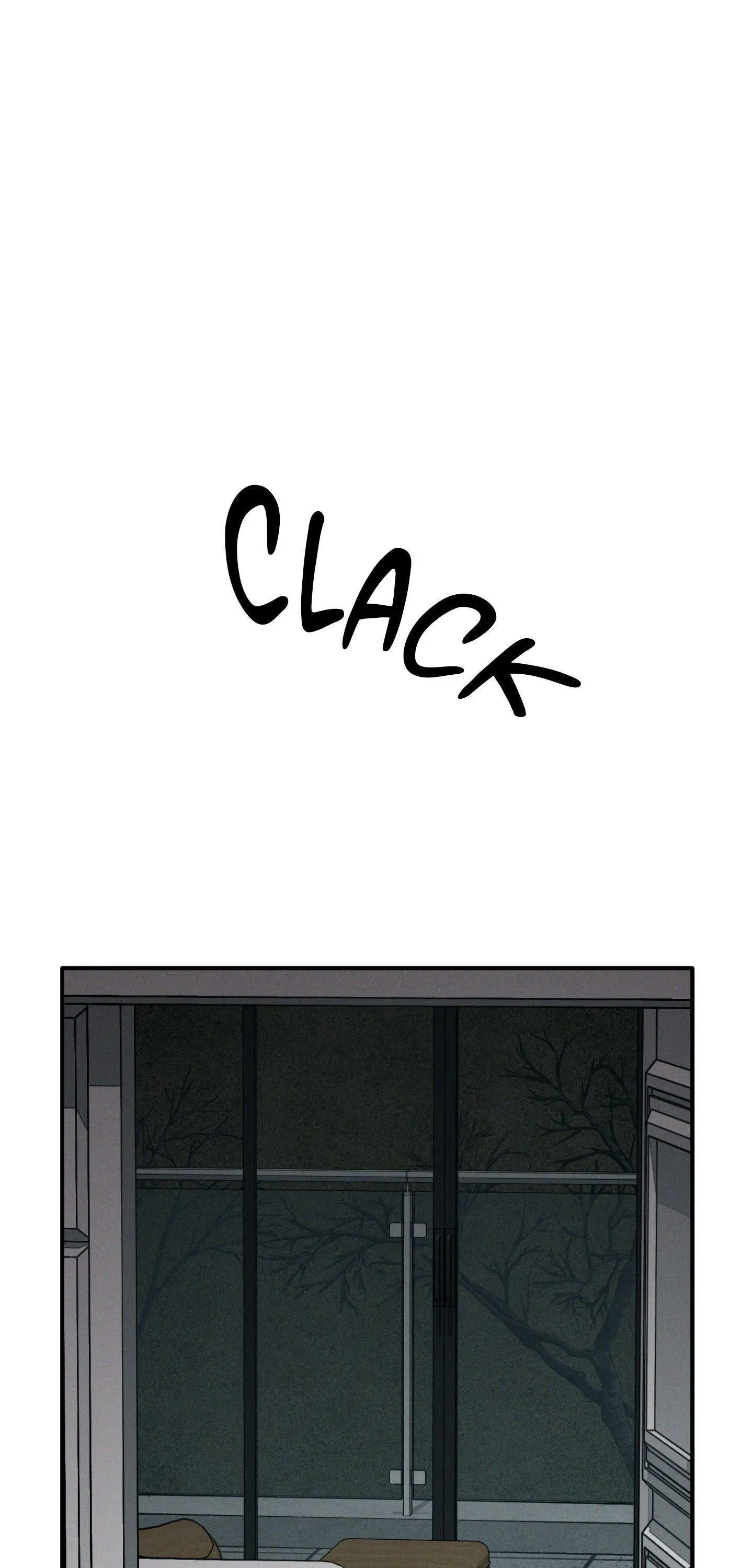 Flashlight Chapter 62 page 87