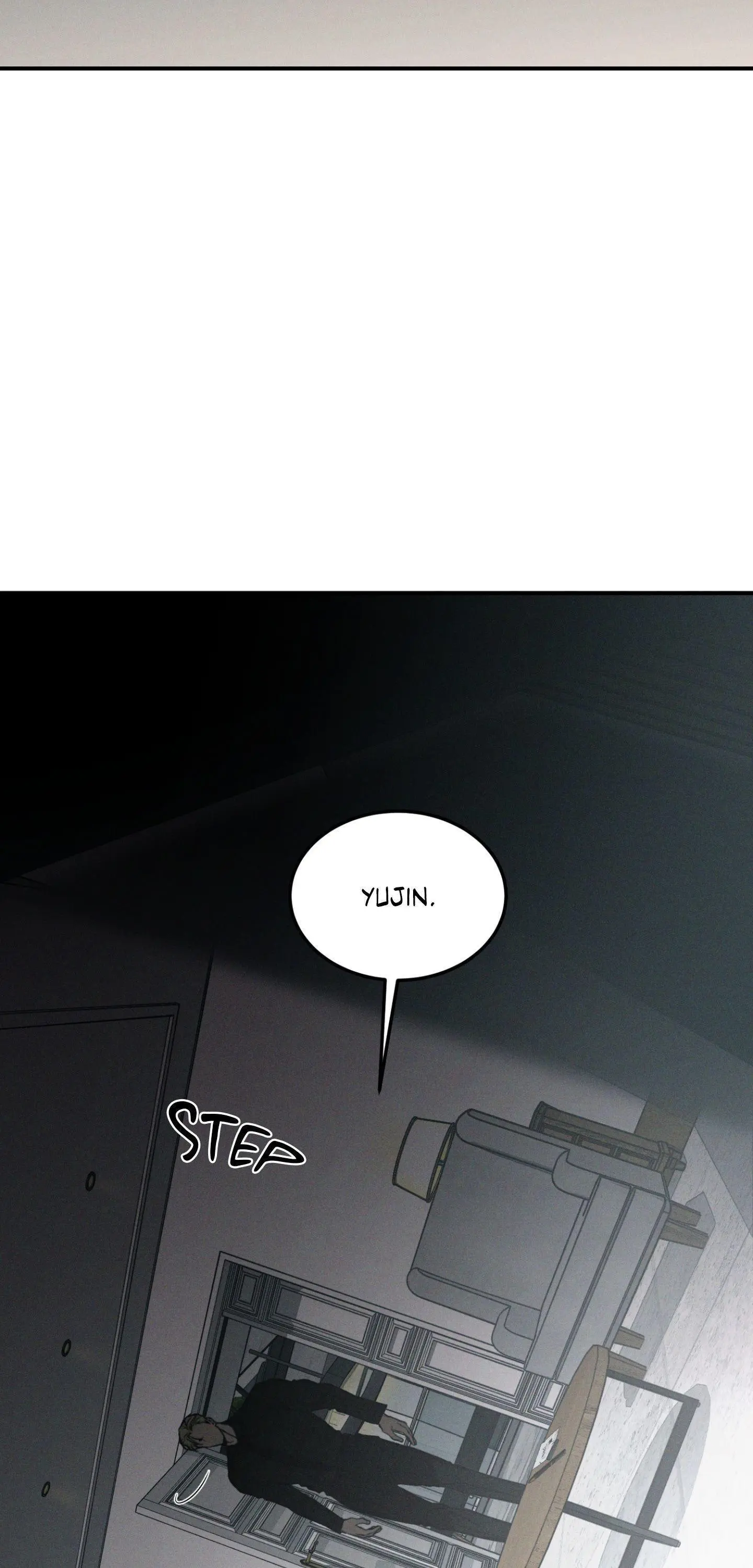Flashlight Chapter 62 page 91
