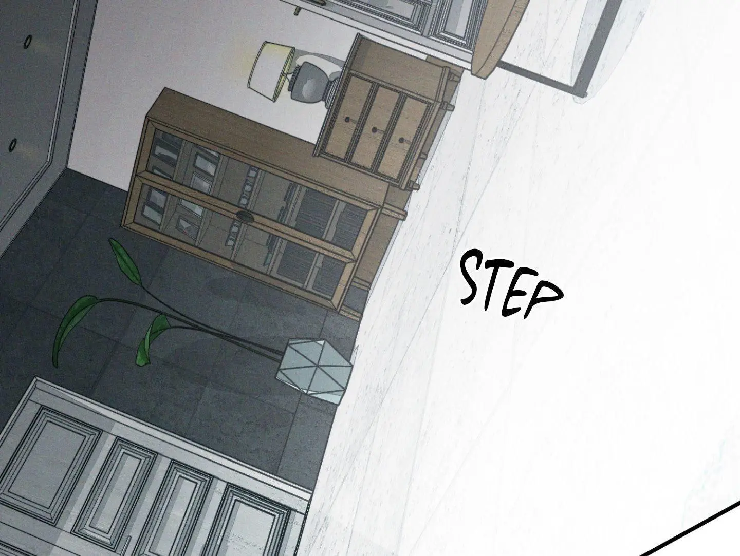 Flashlight Chapter 62 page 92