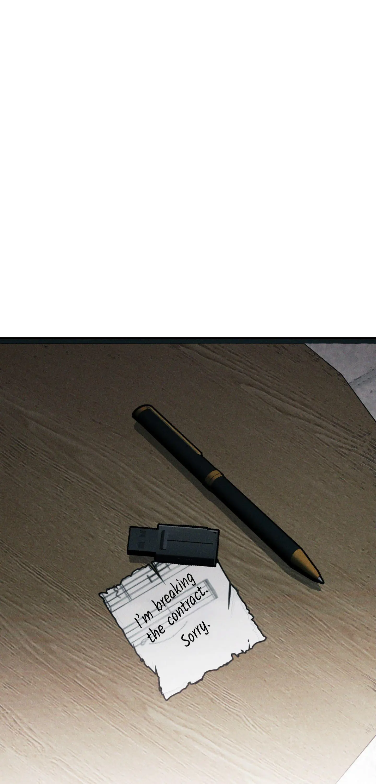 Flashlight Chapter 62 page 95