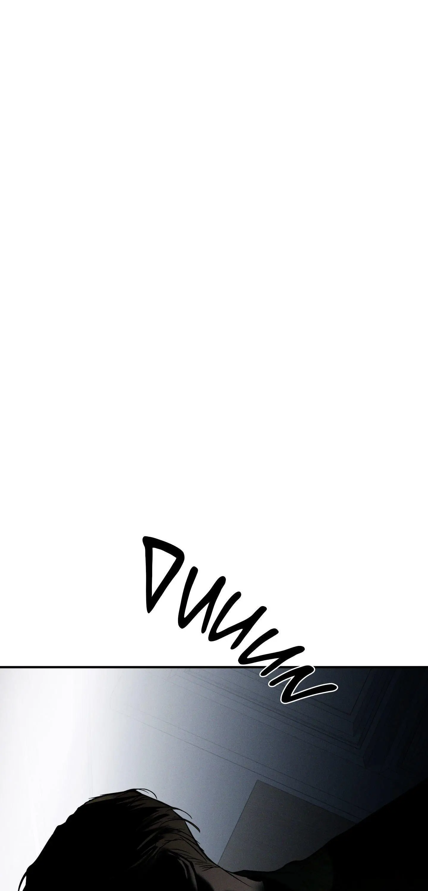 Flashlight Chapter 62 page 97