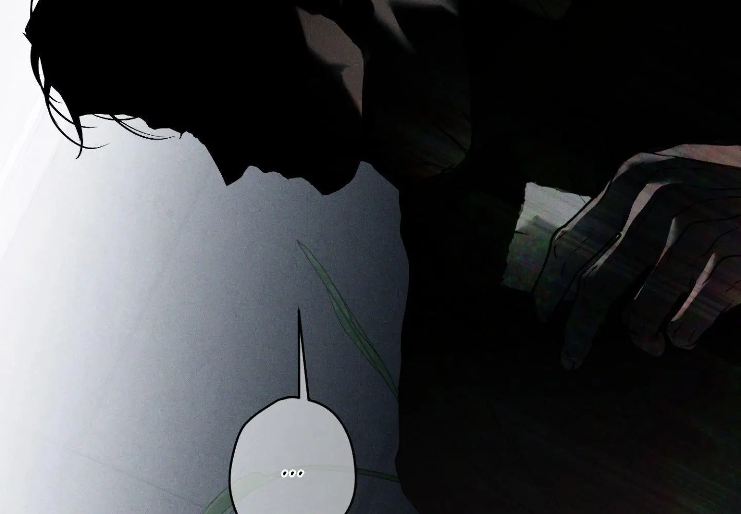 Flashlight Chapter 62 page 98
