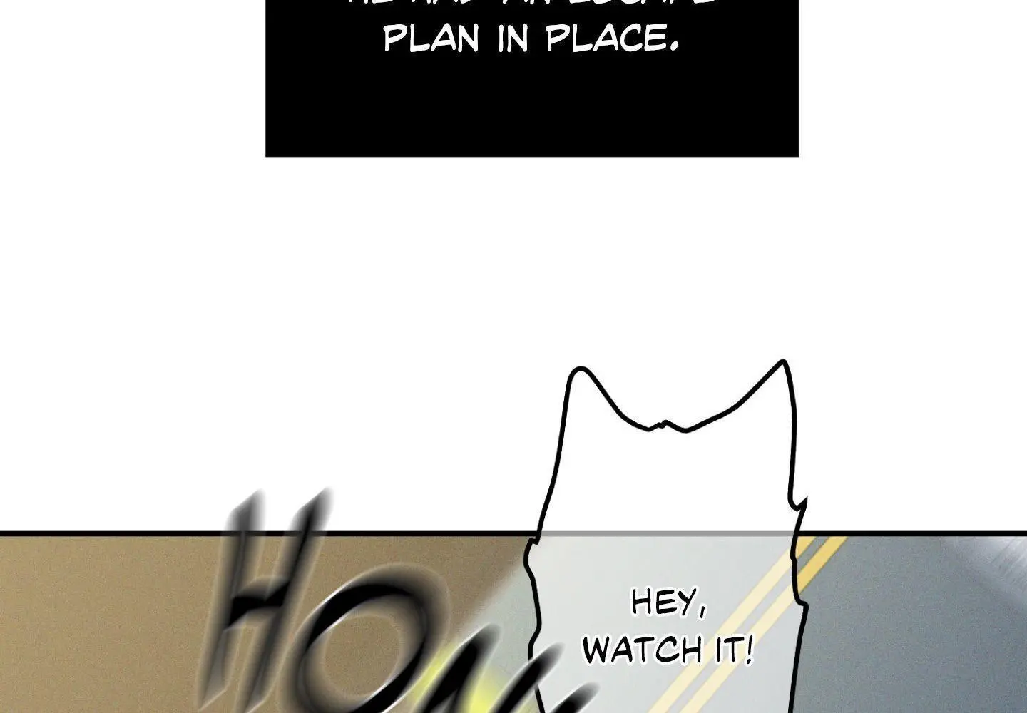 Flashlight Chapter 62 page 102