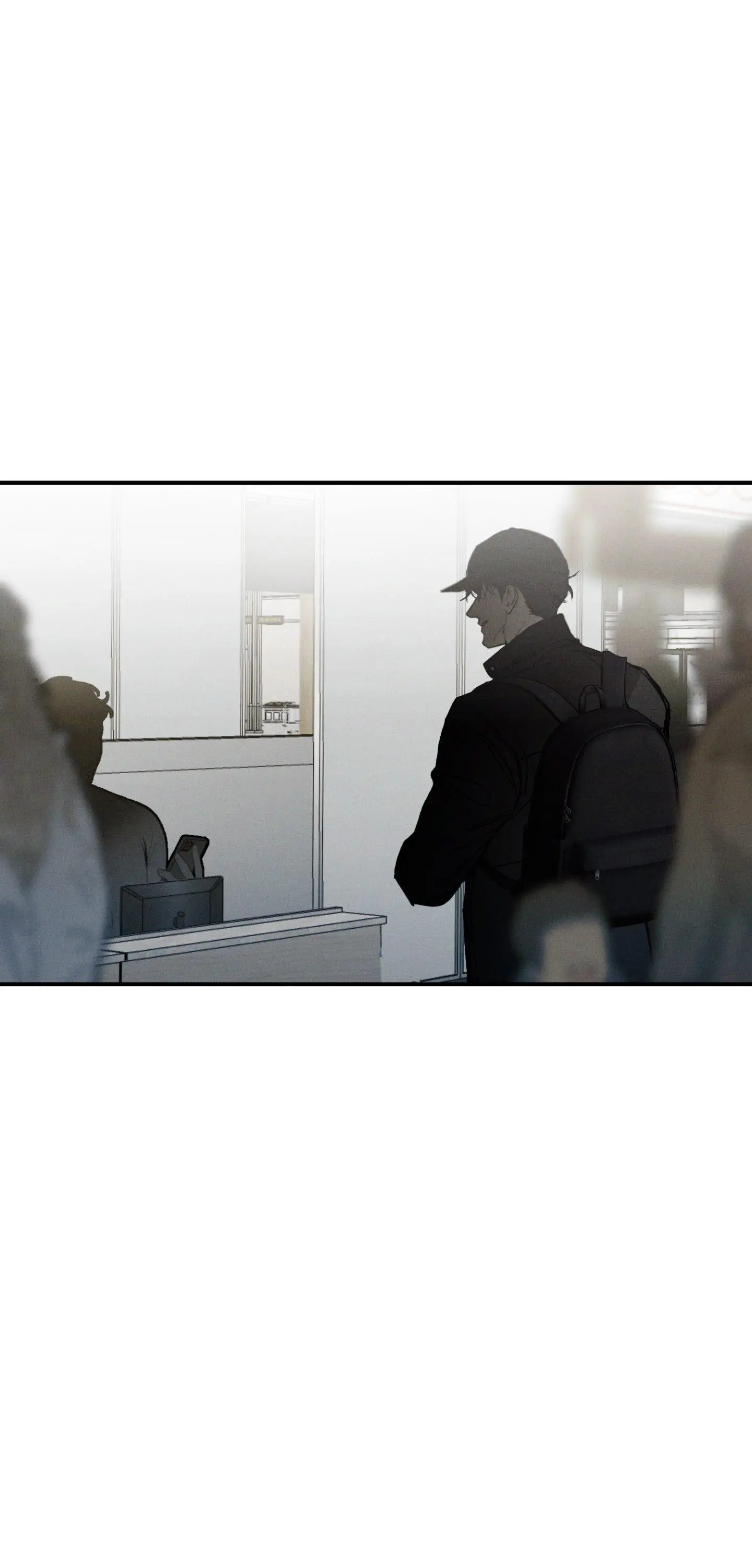 Flashlight Chapter 62 page 107