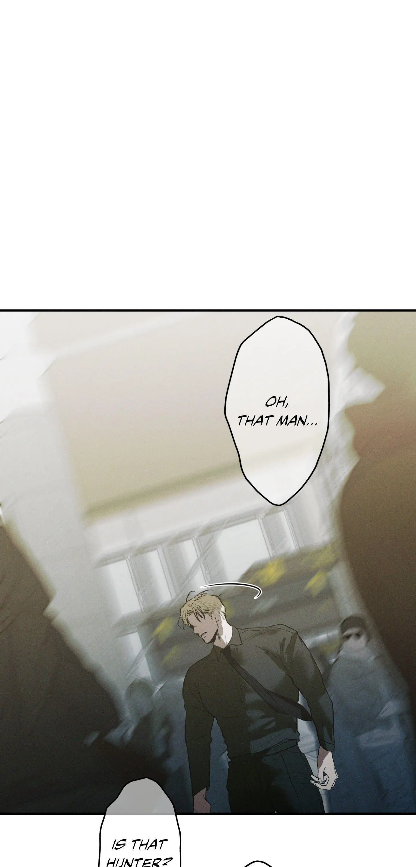 Flashlight Chapter 62 page 109