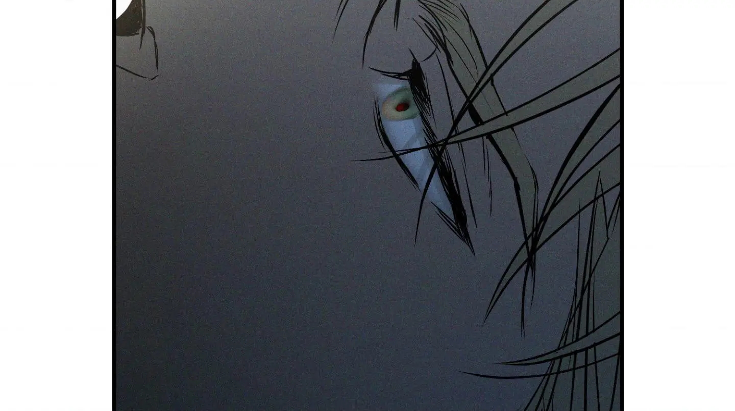 Flashlight Chapter 62 page 116