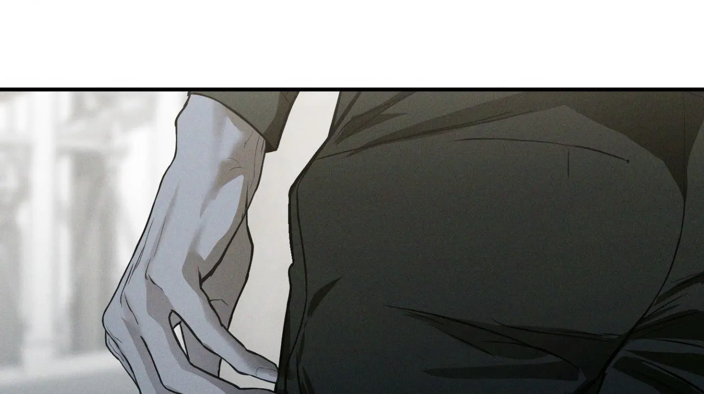 Flashlight Chapter 62 page 118