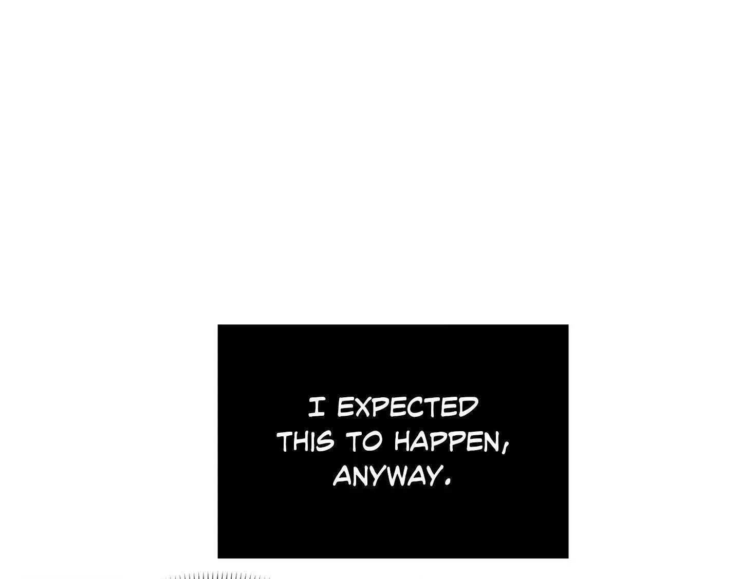 Flashlight Chapter 62 page 122