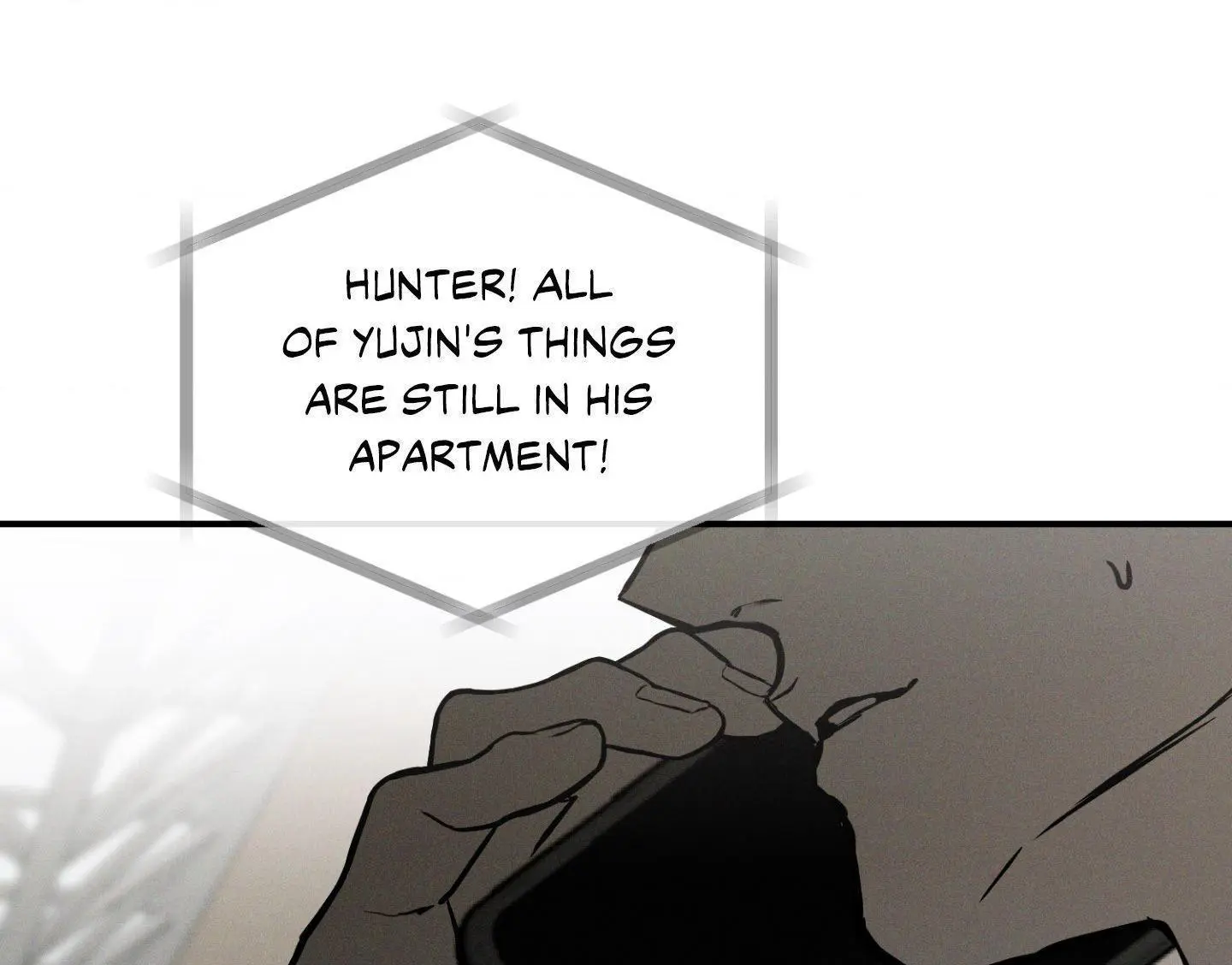 Flashlight Chapter 62 page 124