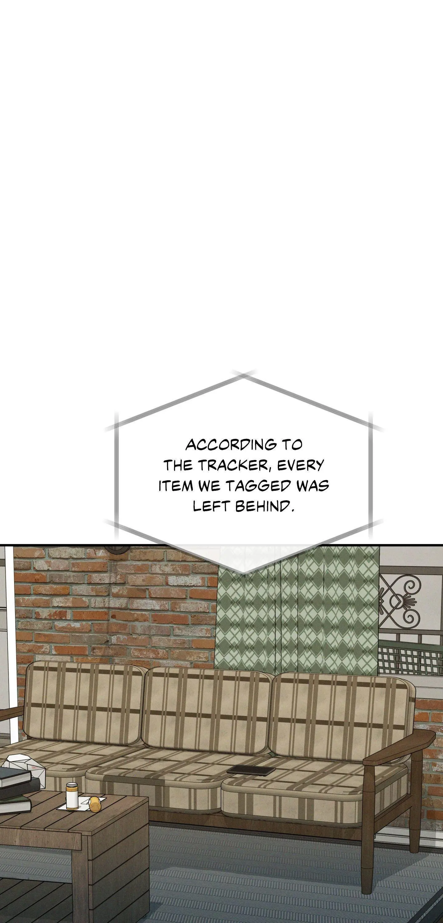 Flashlight Chapter 62 page 127