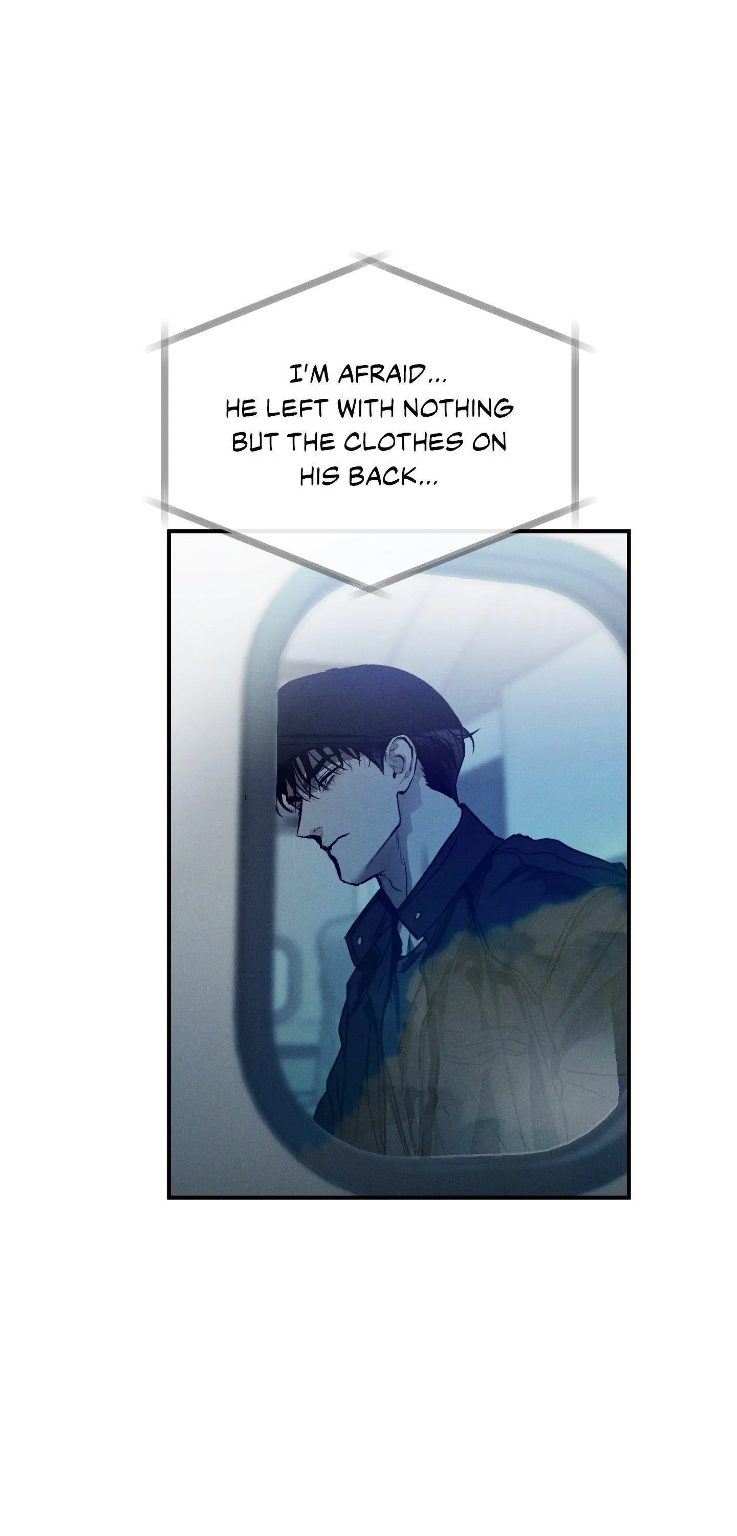 Flashlight Chapter 62 page 129