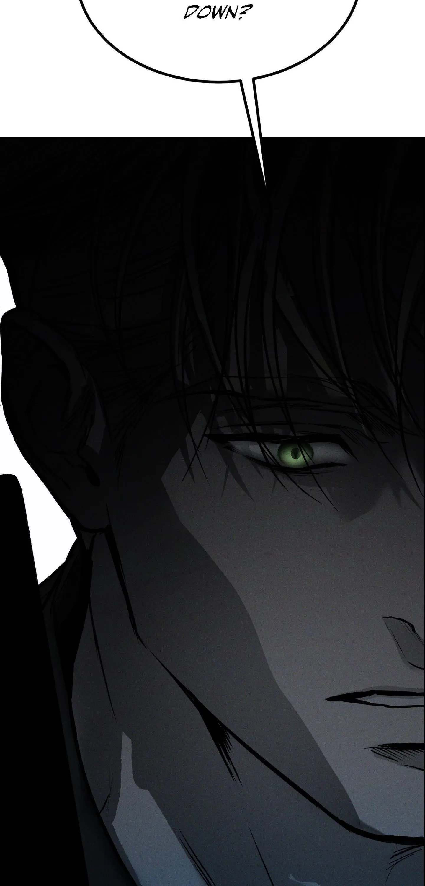 Flashlight Chapter 62 page 131