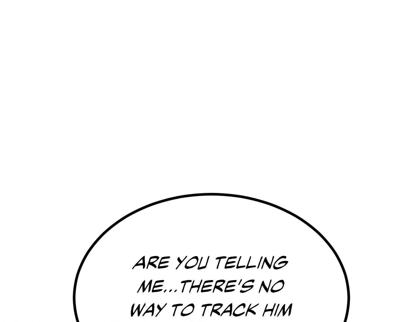 Flashlight Chapter 62 page 130