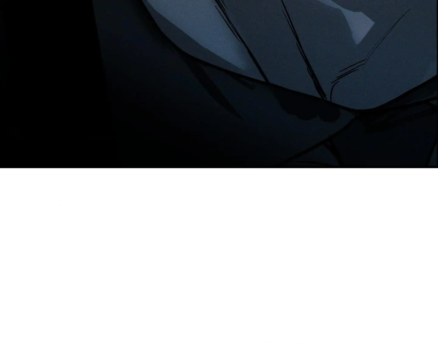 Flashlight Chapter 62 page 132