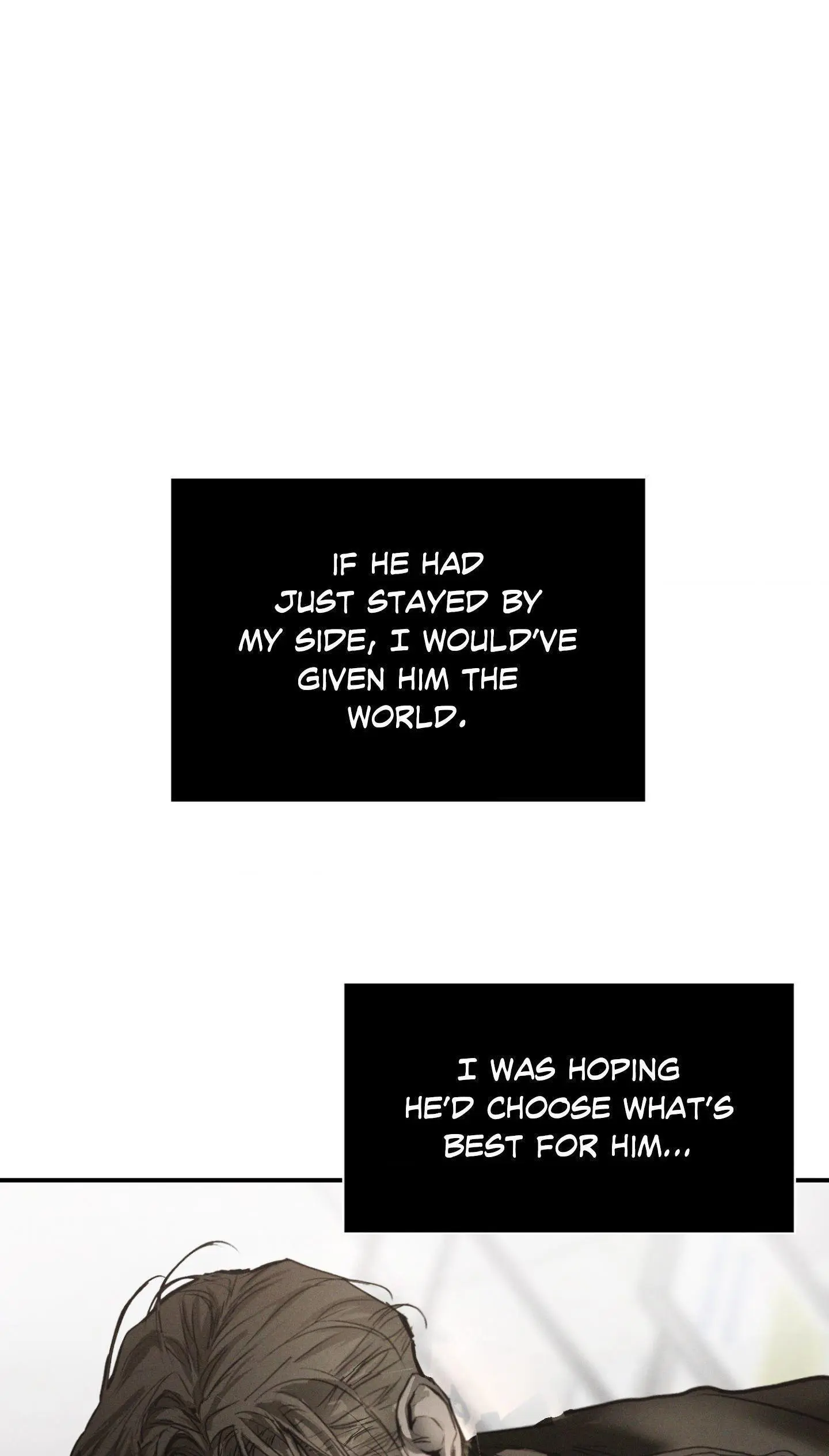 Flashlight Chapter 62 page 134