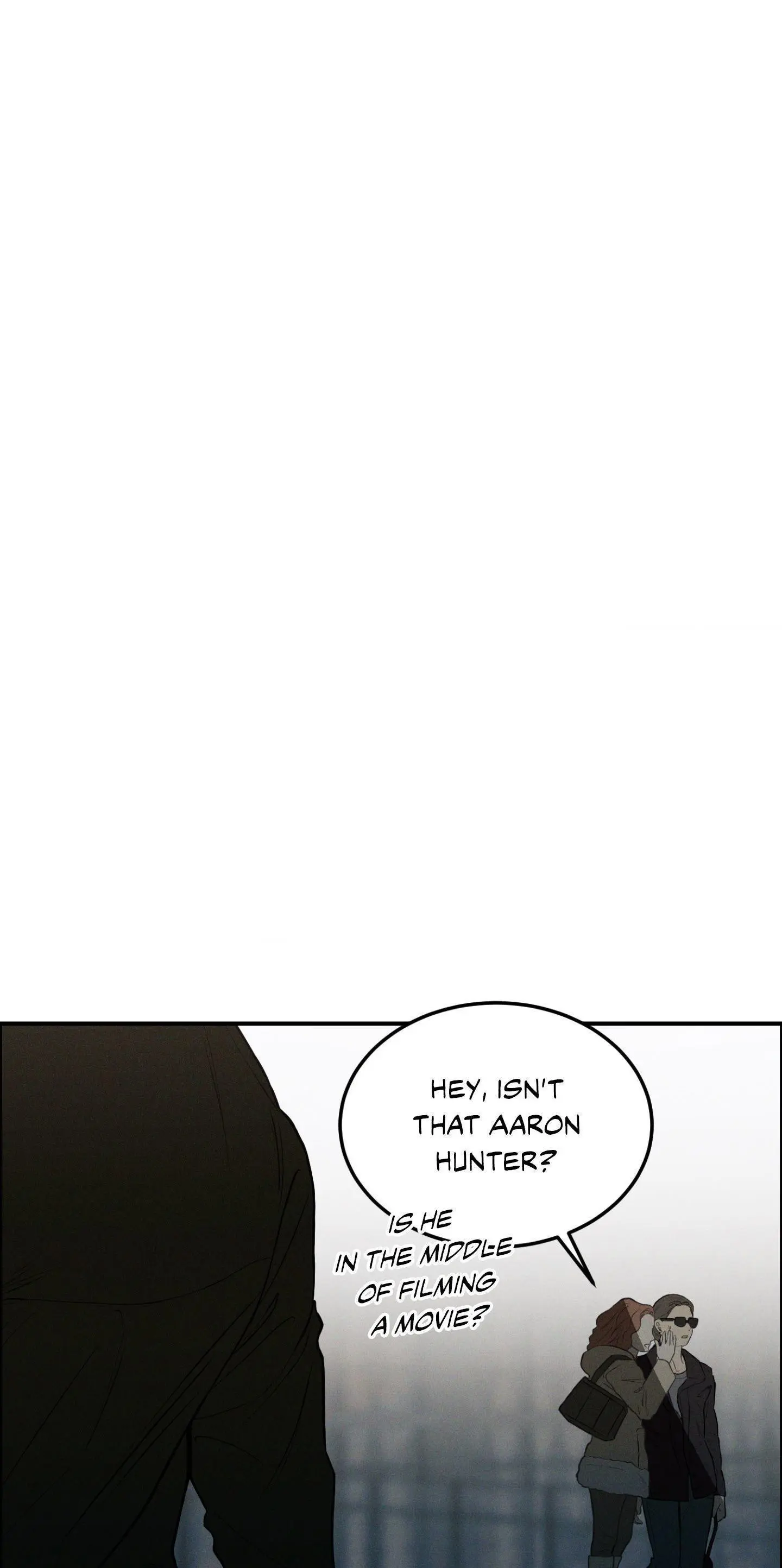 Flashlight Chapter 62 page 139