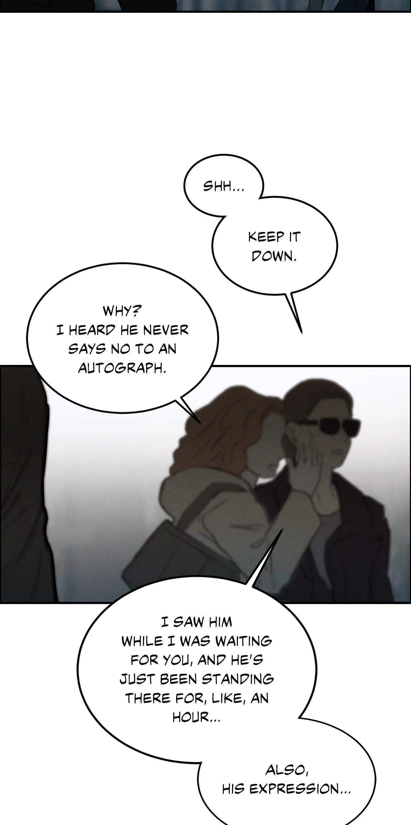Flashlight Chapter 62 page 140