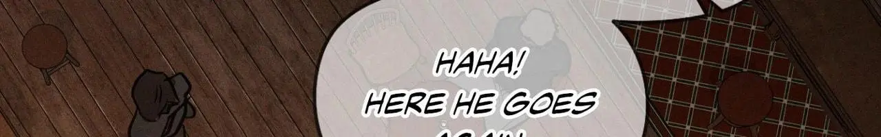 Flashlight Chapter 63 page 4