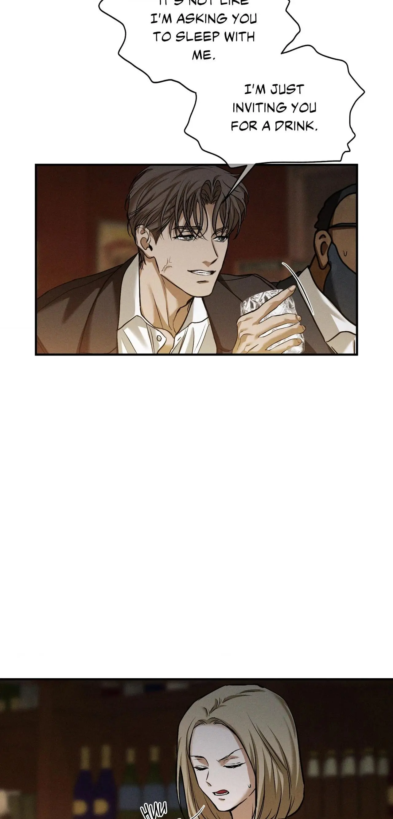 Flashlight Chapter 63 page 9