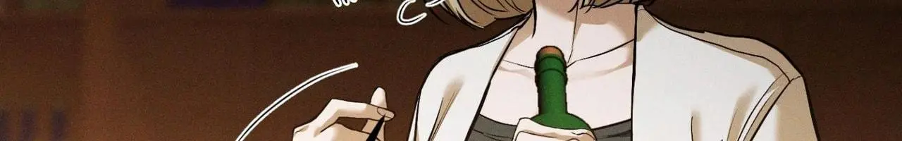 Flashlight Chapter 63 page 10