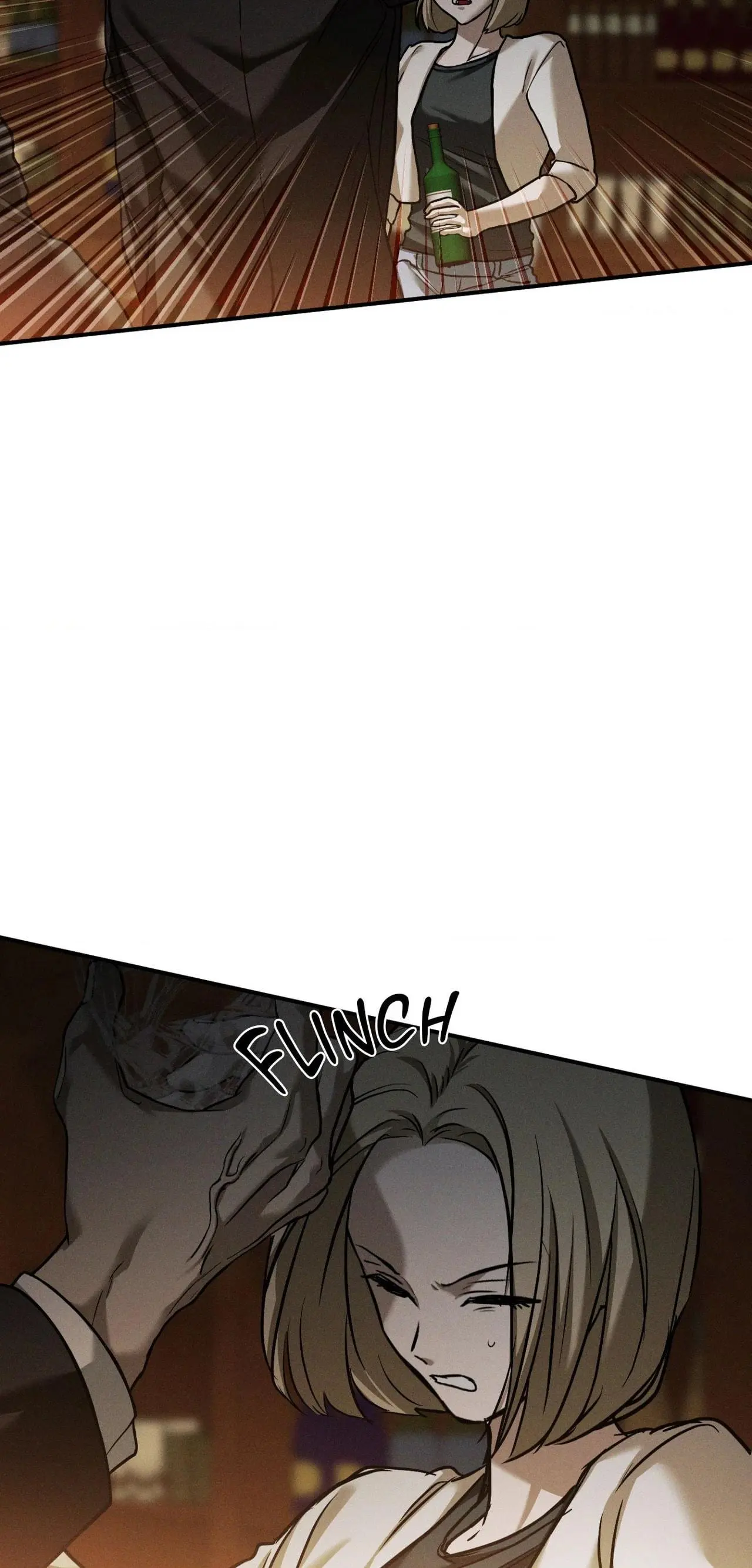 Flashlight Chapter 63 page 15