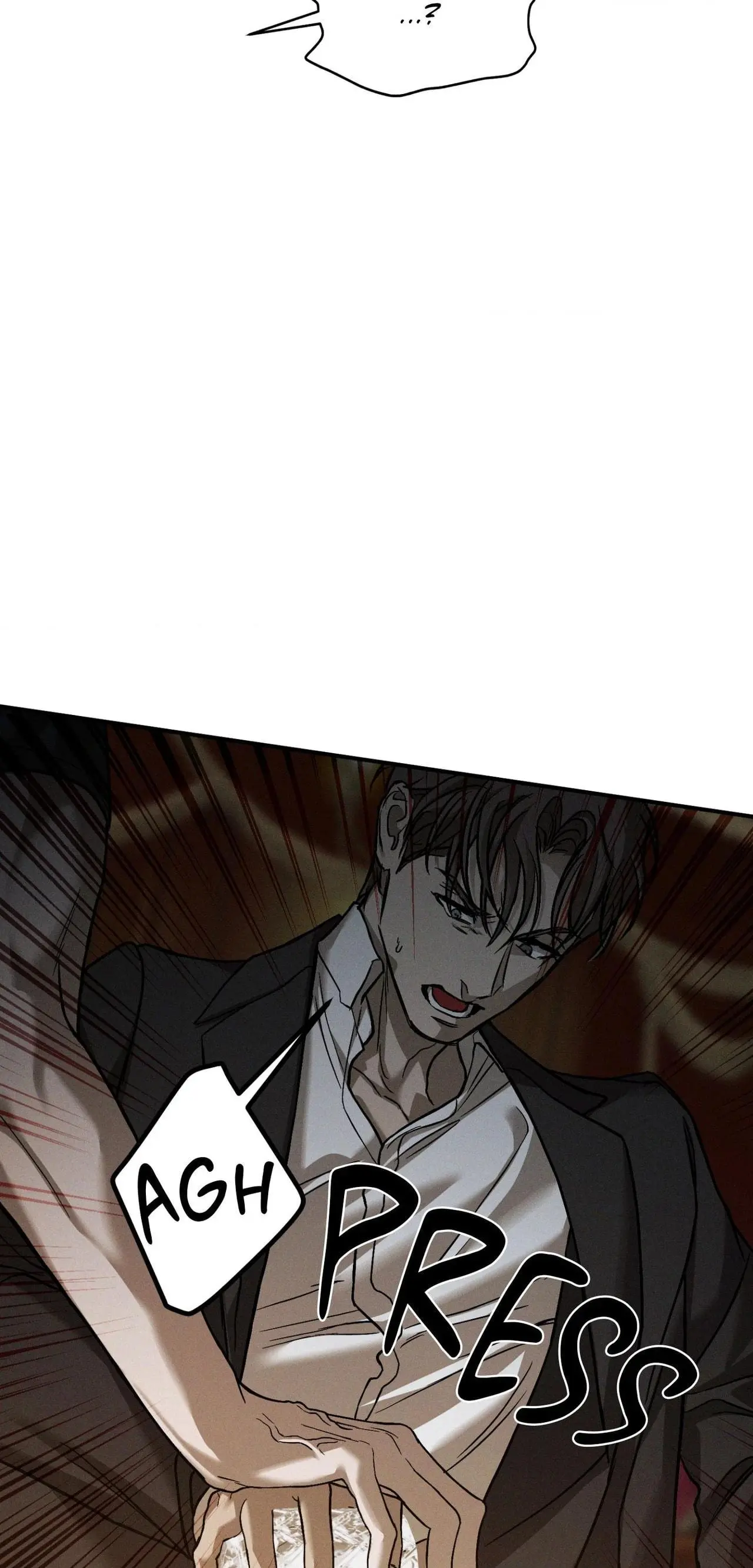 Flashlight Chapter 63 page 19