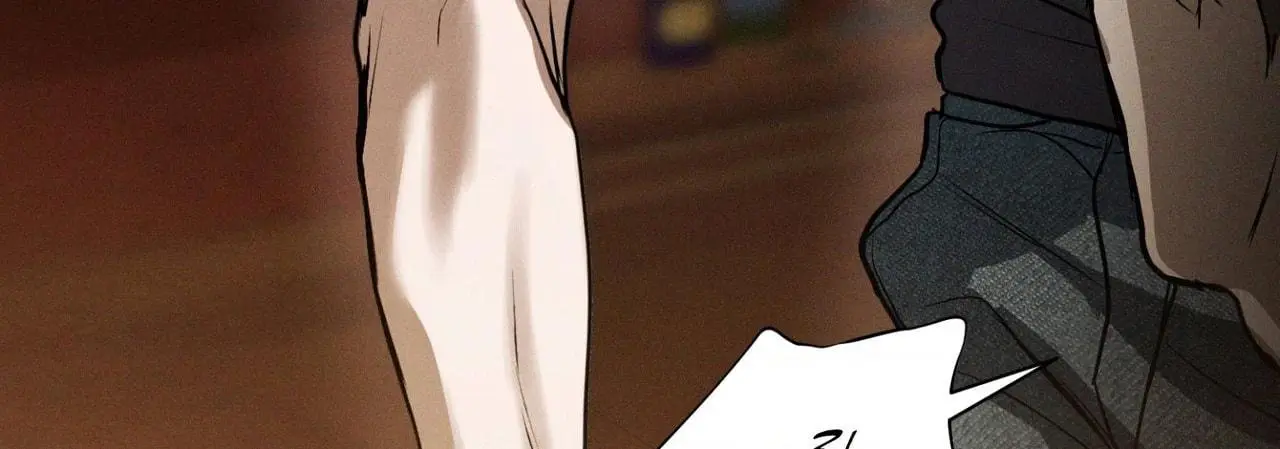 Flashlight Chapter 63 page 22
