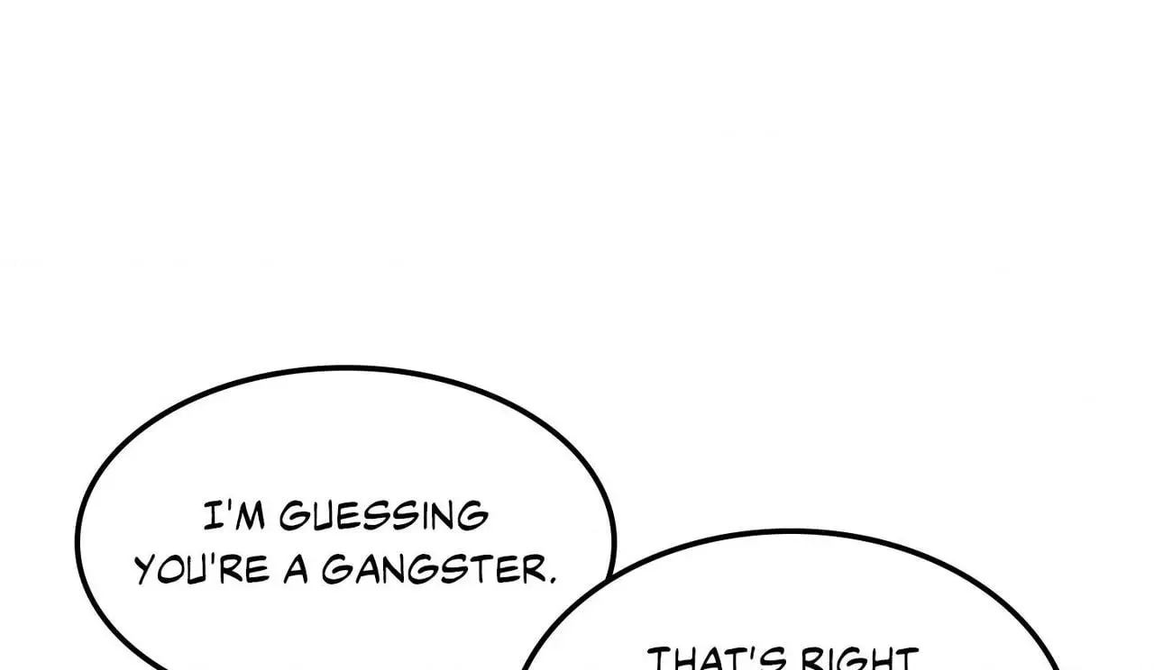 Flashlight Chapter 63 page 26