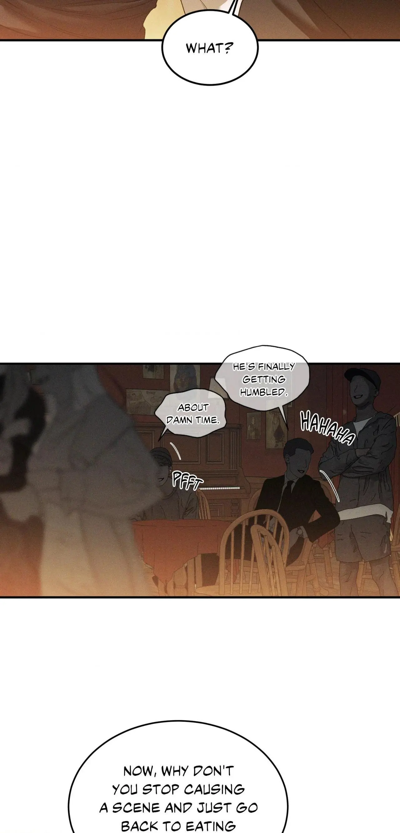 Flashlight Chapter 63 page 29