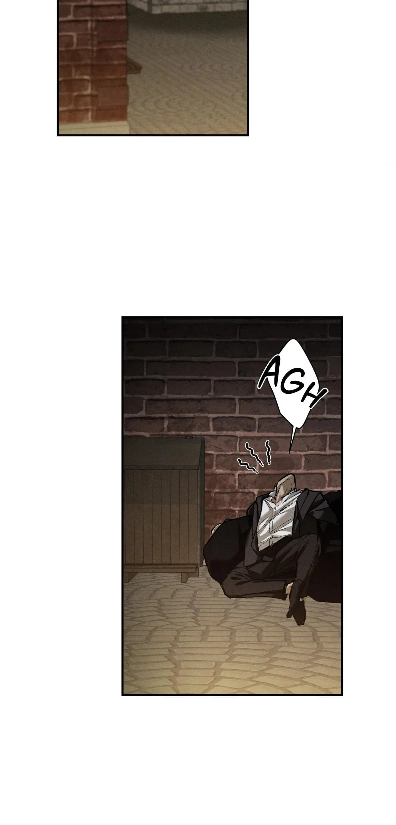 Flashlight Chapter 63 page 33