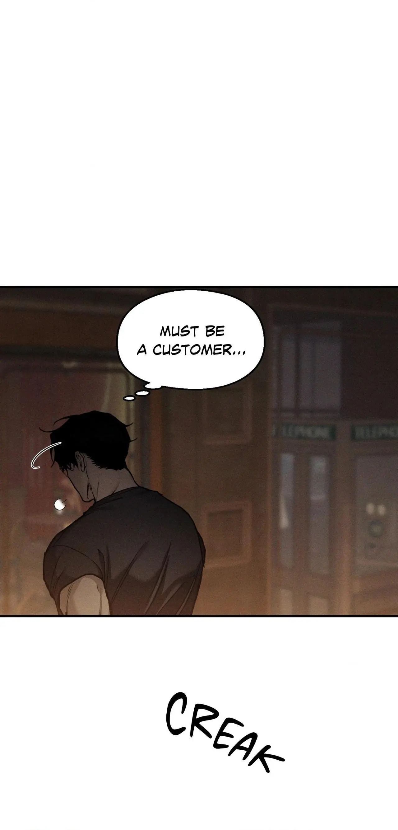 Flashlight Chapter 63 page 39