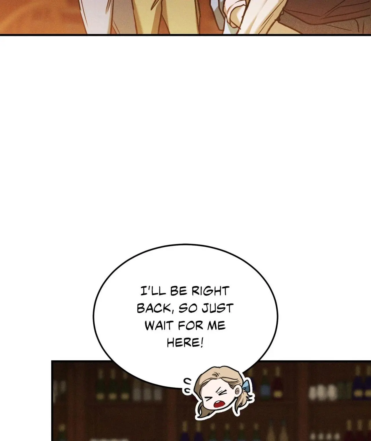 Flashlight Chapter 63 page 44