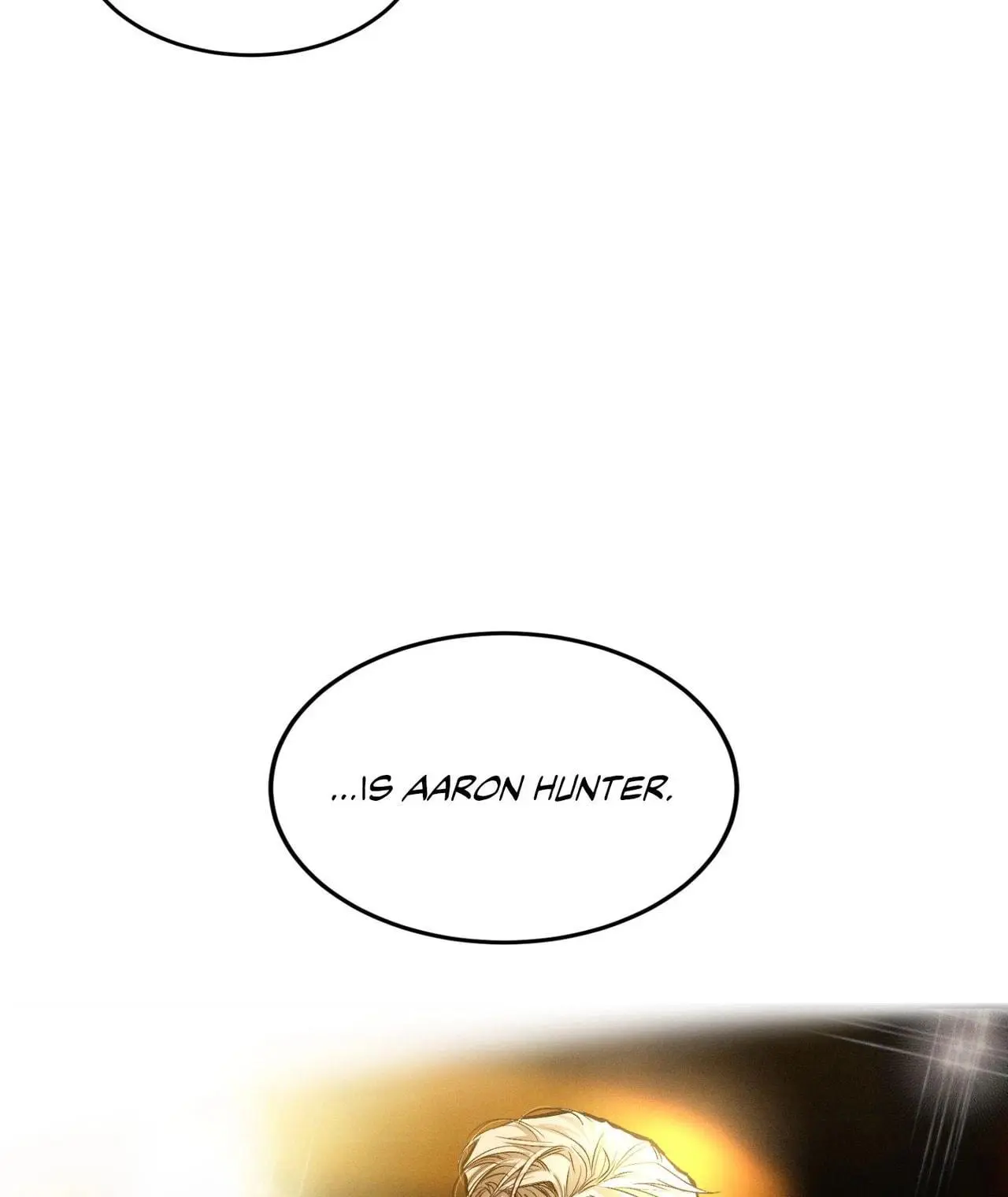 Flashlight Chapter 63 page 46