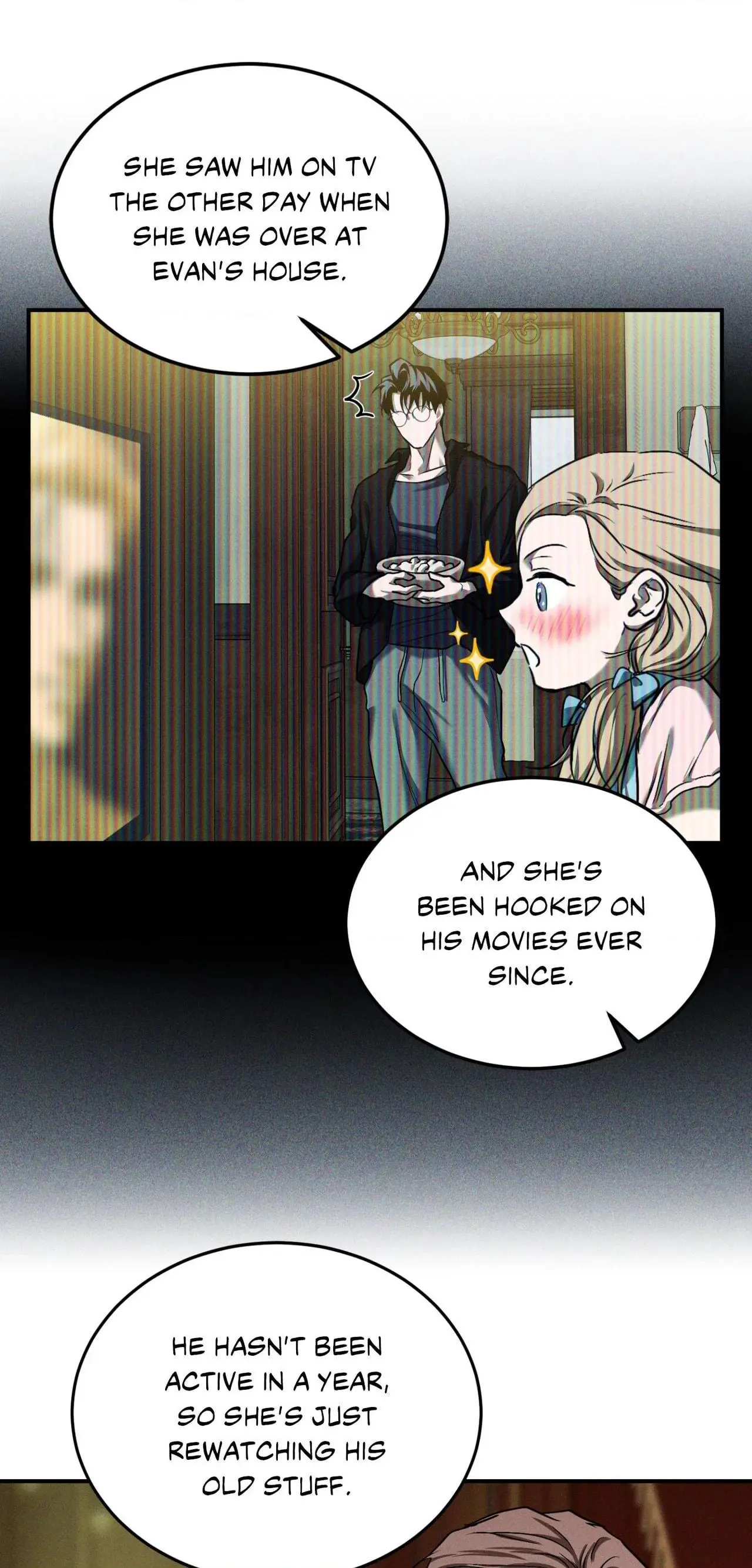 Flashlight Chapter 63 page 49