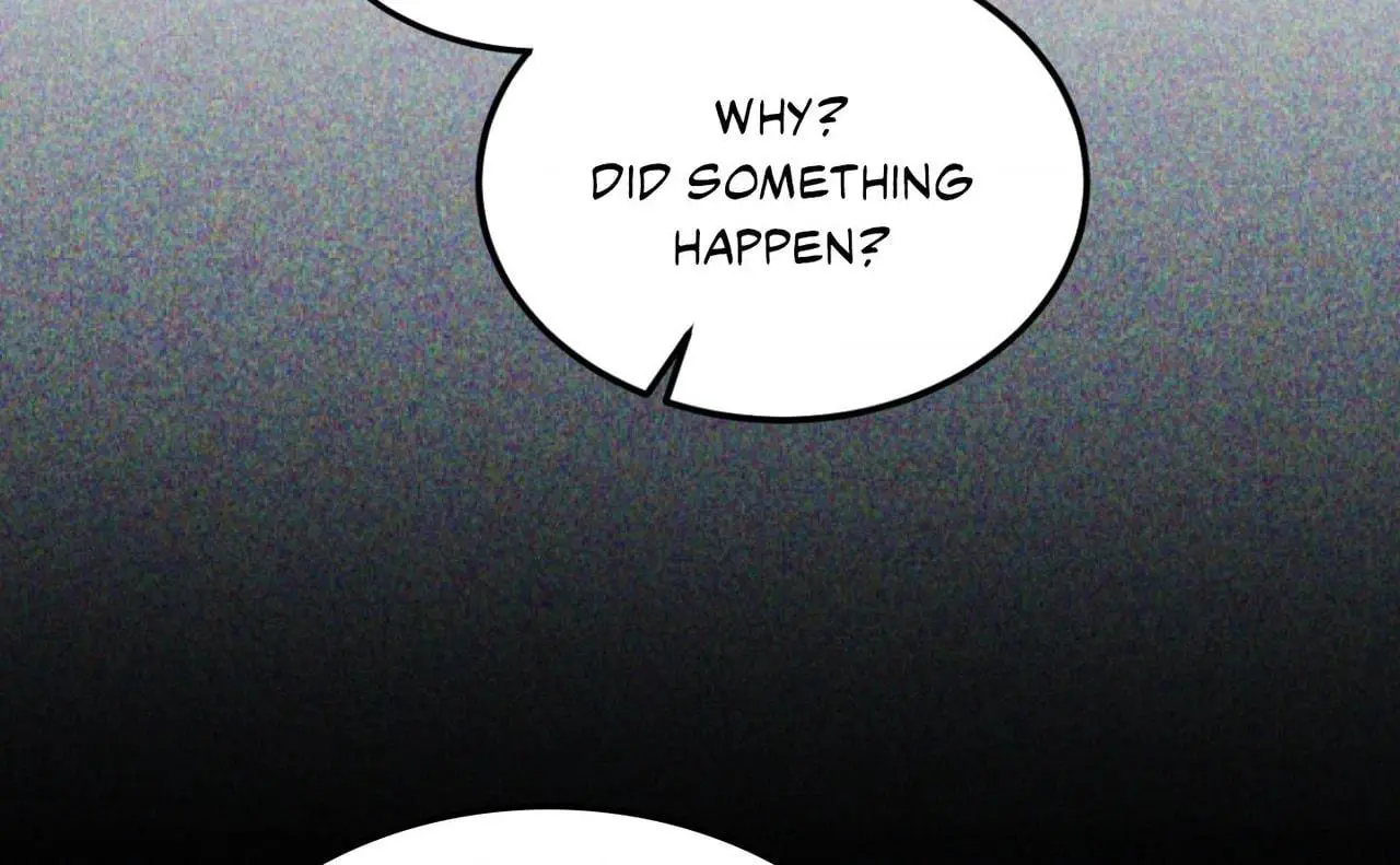Flashlight Chapter 63 page 52
