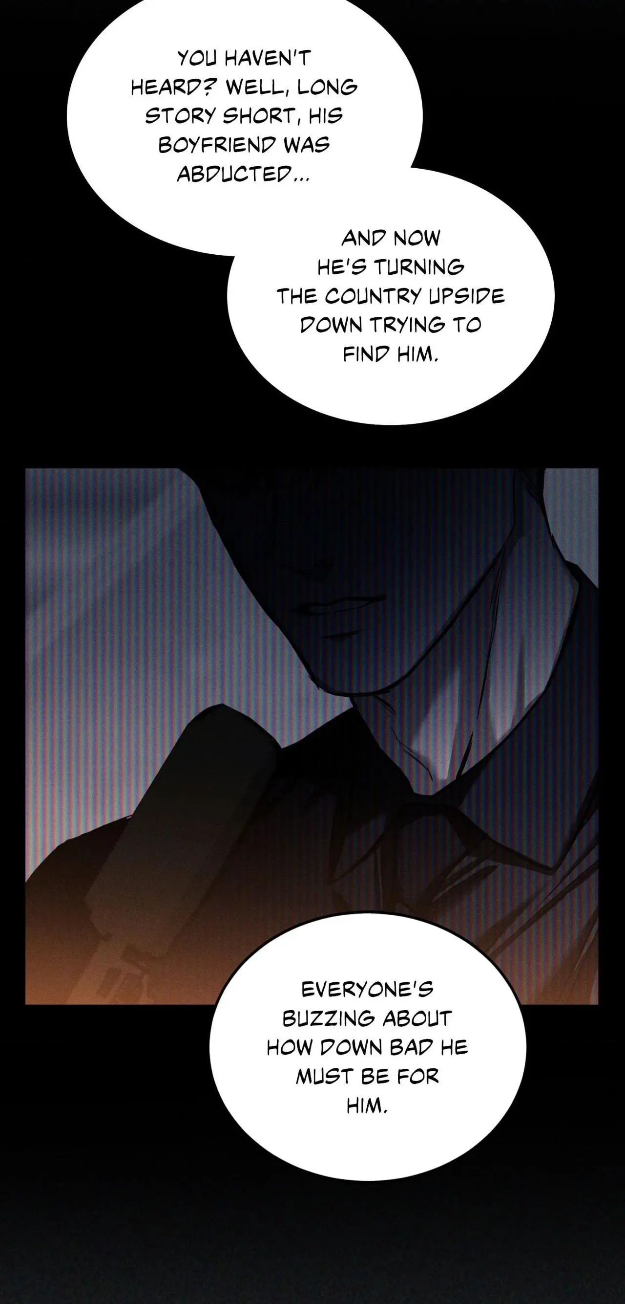 Flashlight Chapter 63 page 53
