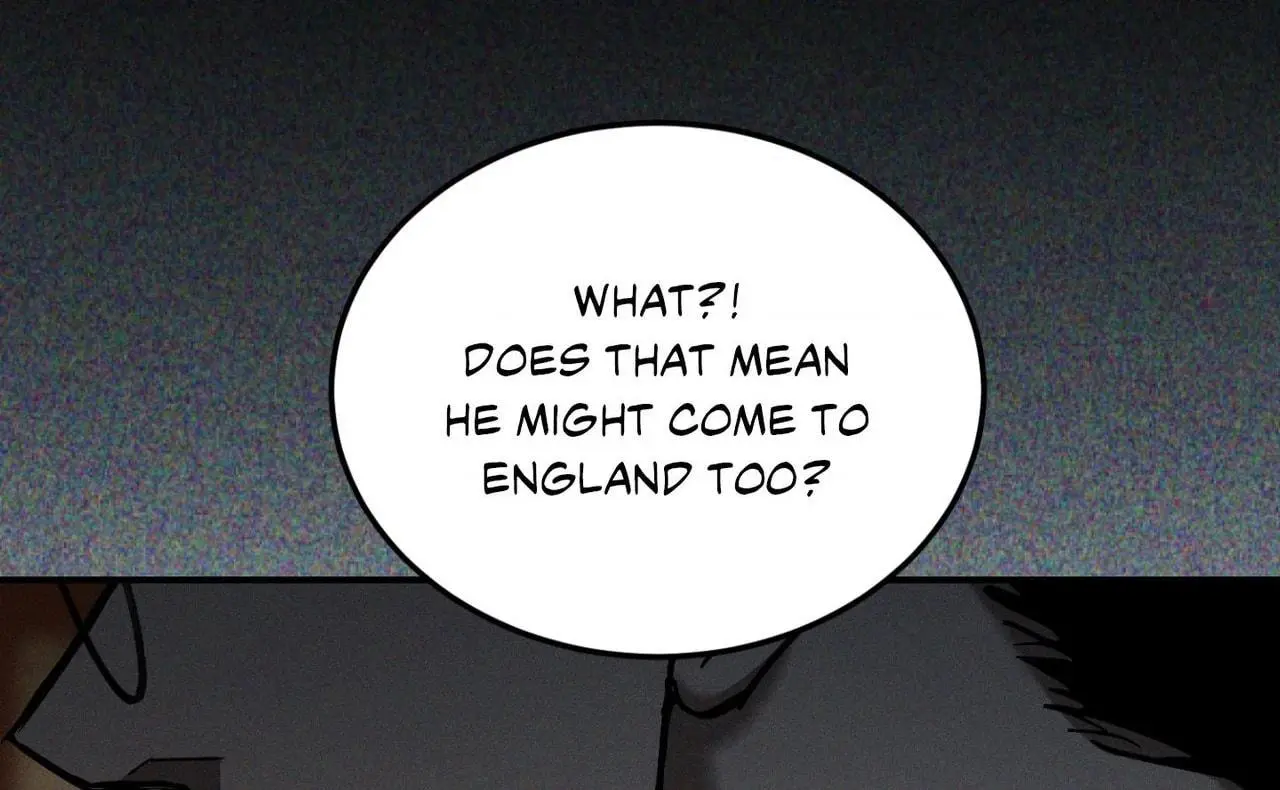 Flashlight Chapter 63 page 54