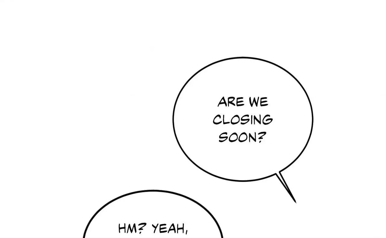 Flashlight Chapter 63 page 58