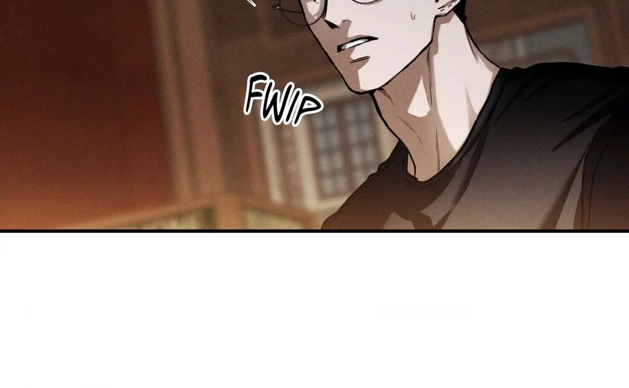 Flashlight Chapter 63 page 60