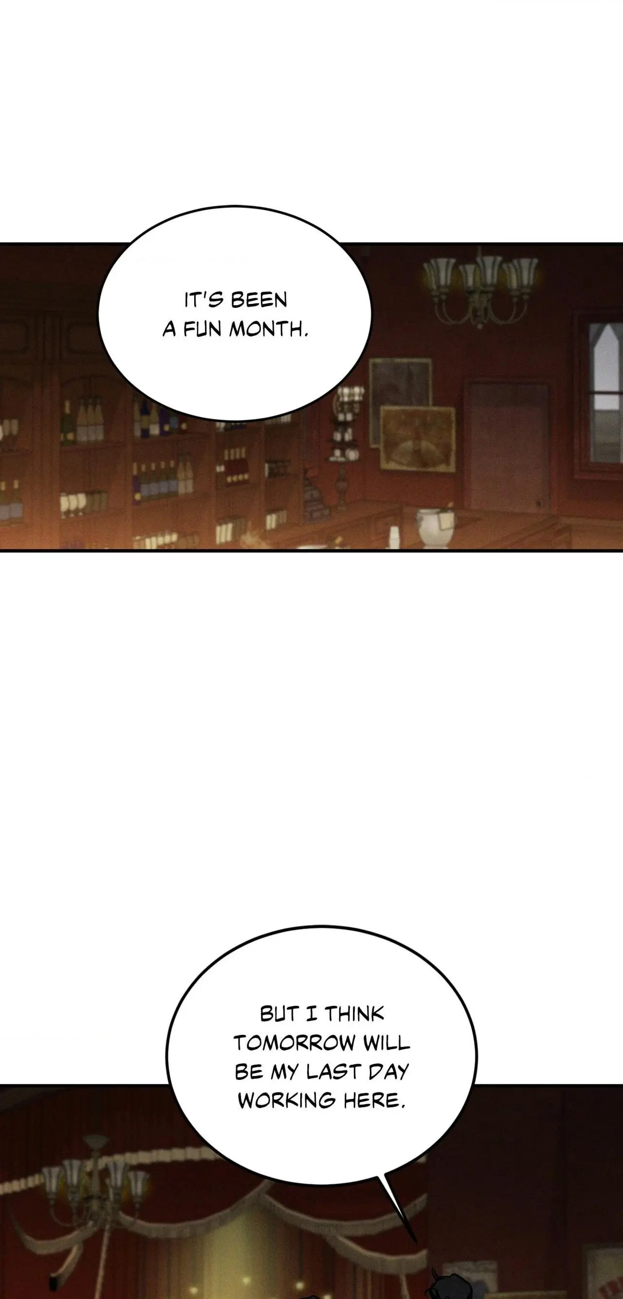 Flashlight Chapter 63 page 61