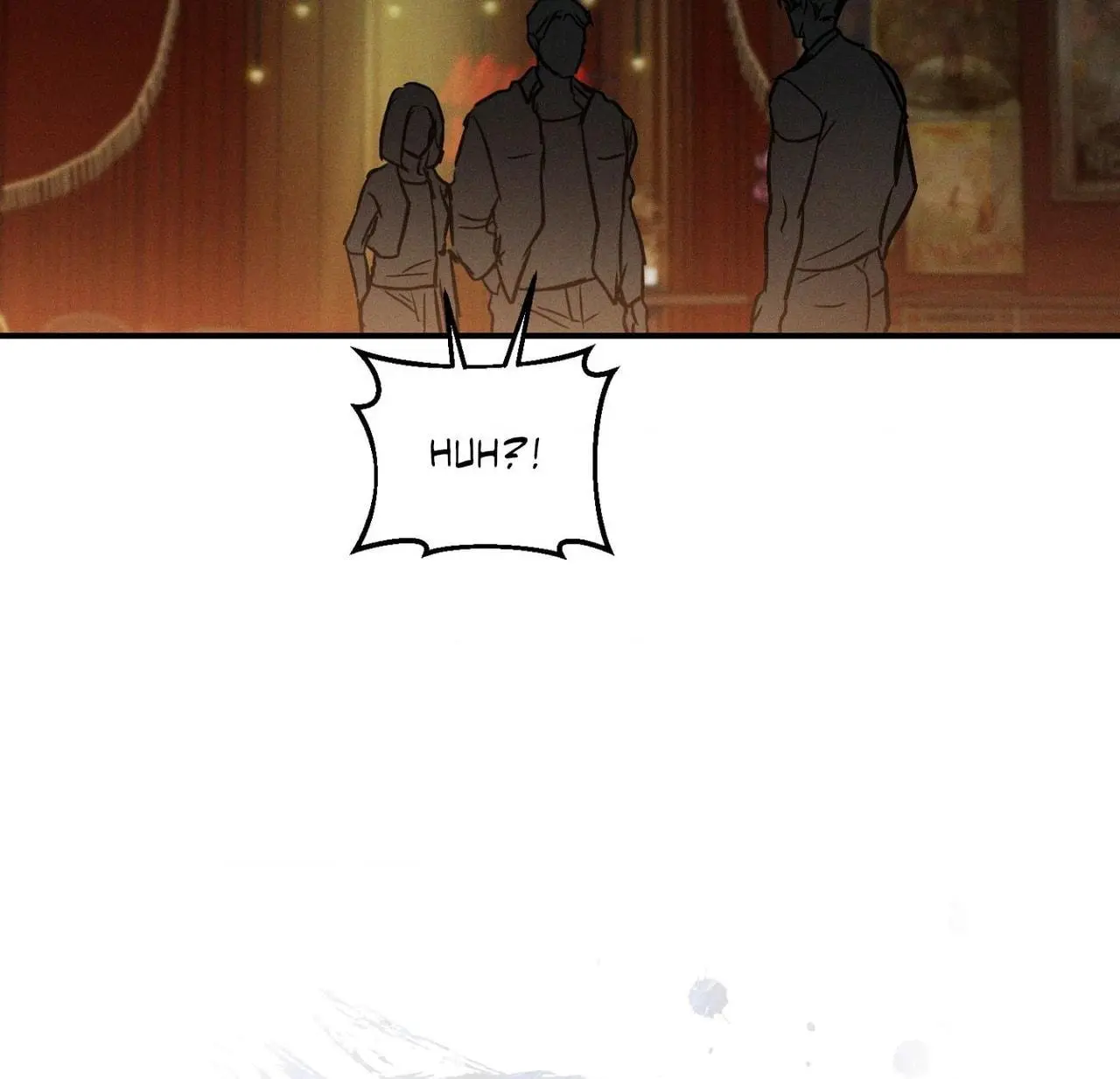 Flashlight Chapter 63 page 62