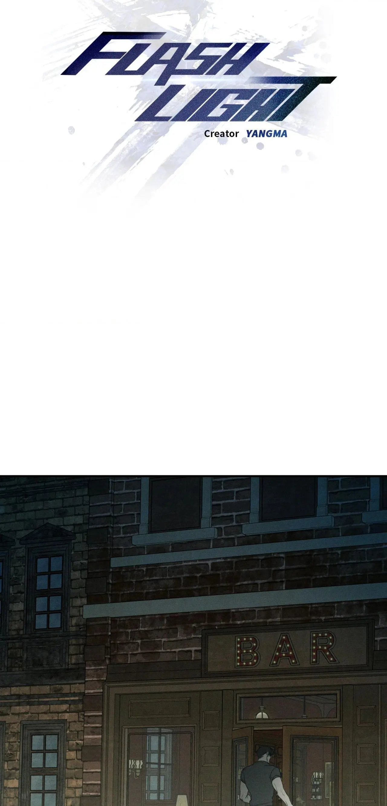 Flashlight Chapter 63 page 63