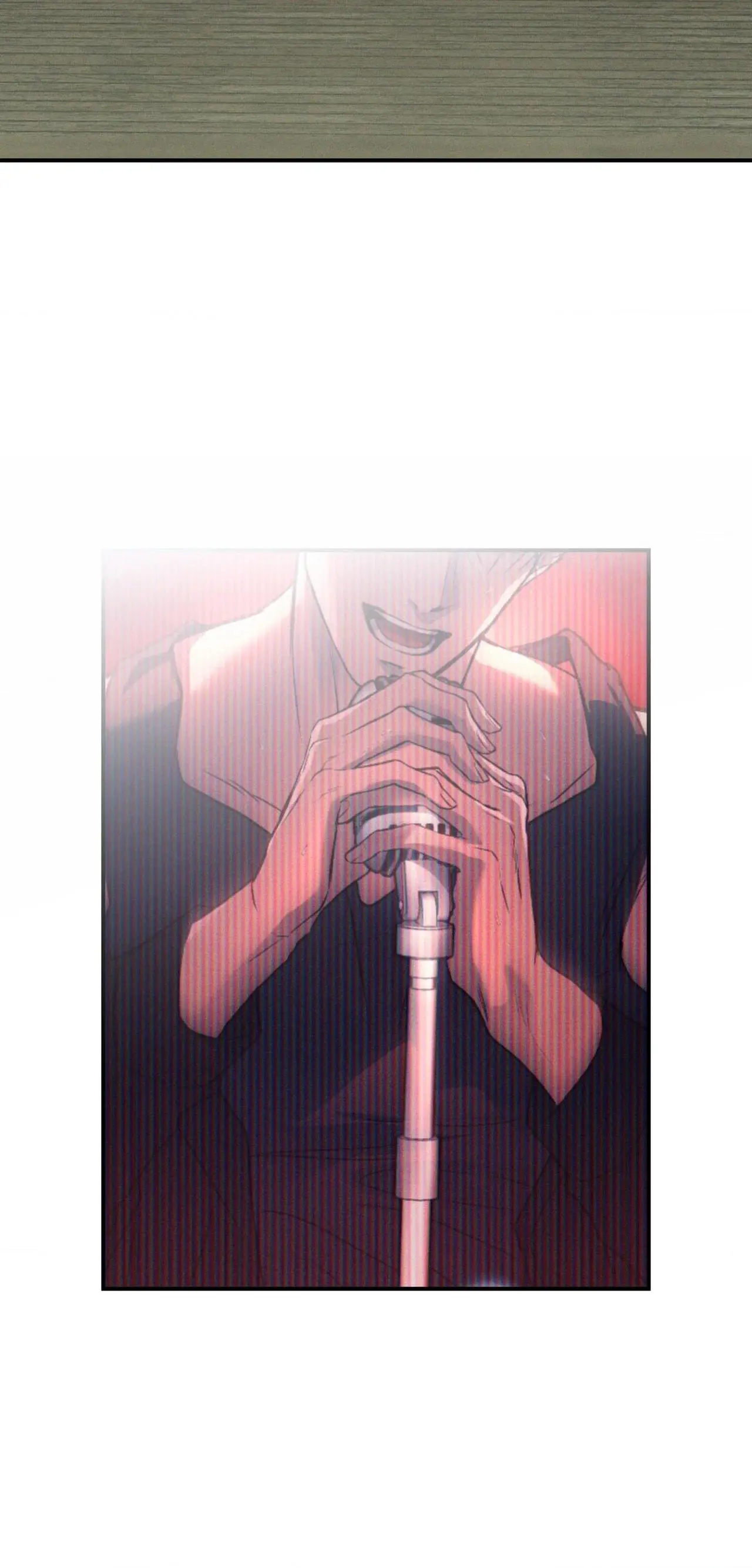 Flashlight Chapter 63 page 67
