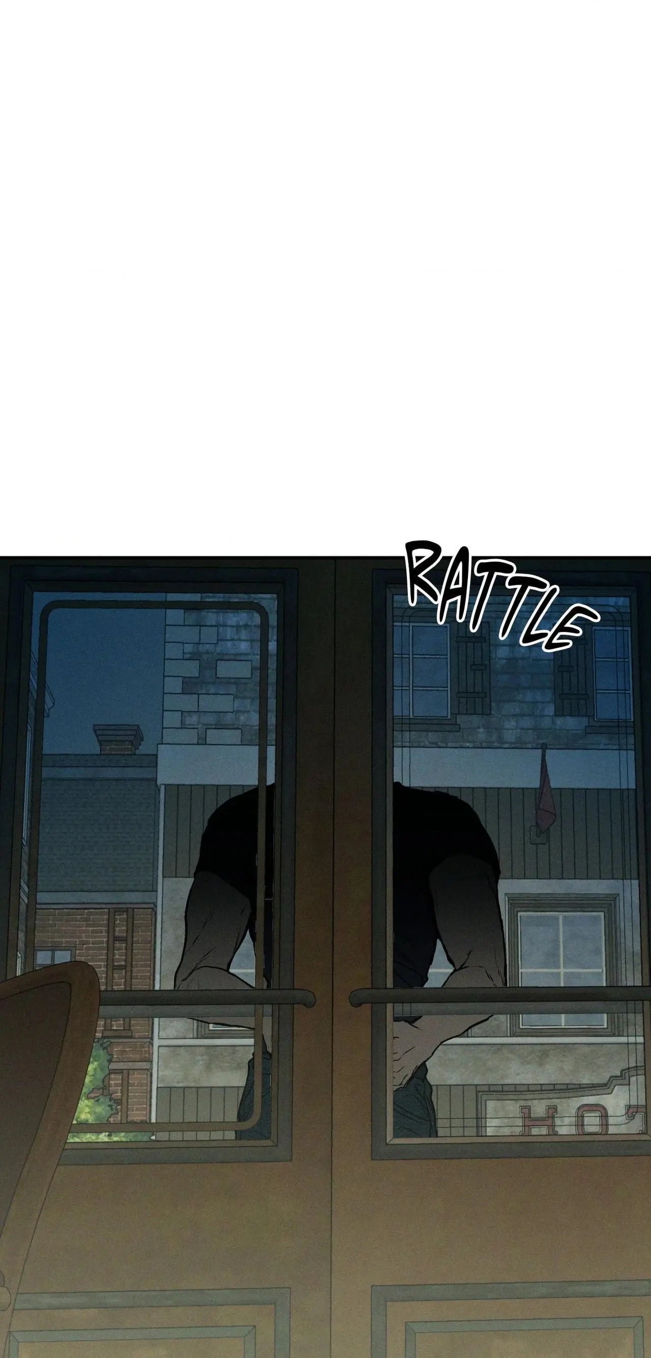 Flashlight Chapter 63 page 69