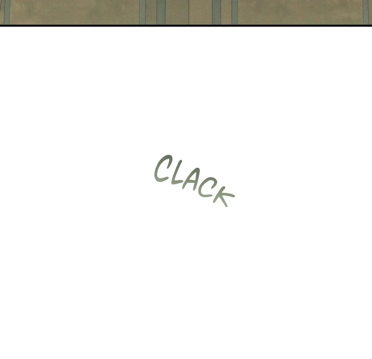 Flashlight Chapter 63 page 70