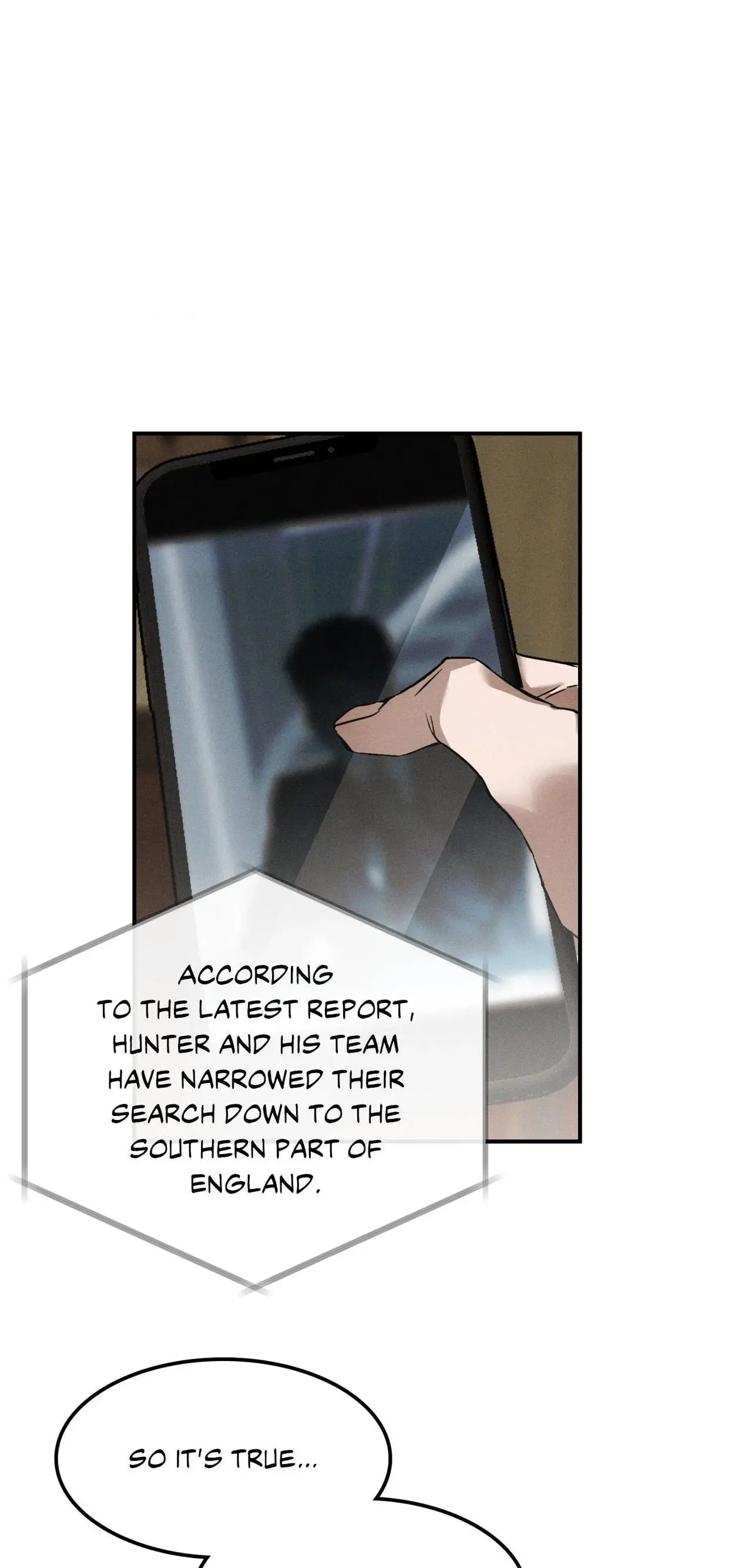 Flashlight Chapter 63 page 73