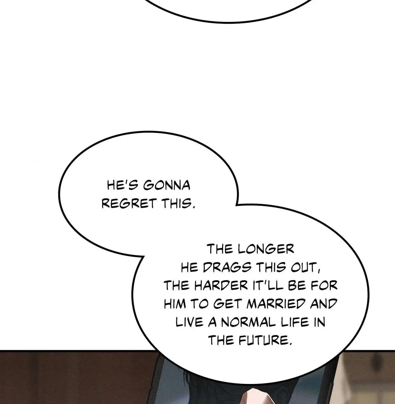 Flashlight Chapter 63 page 76