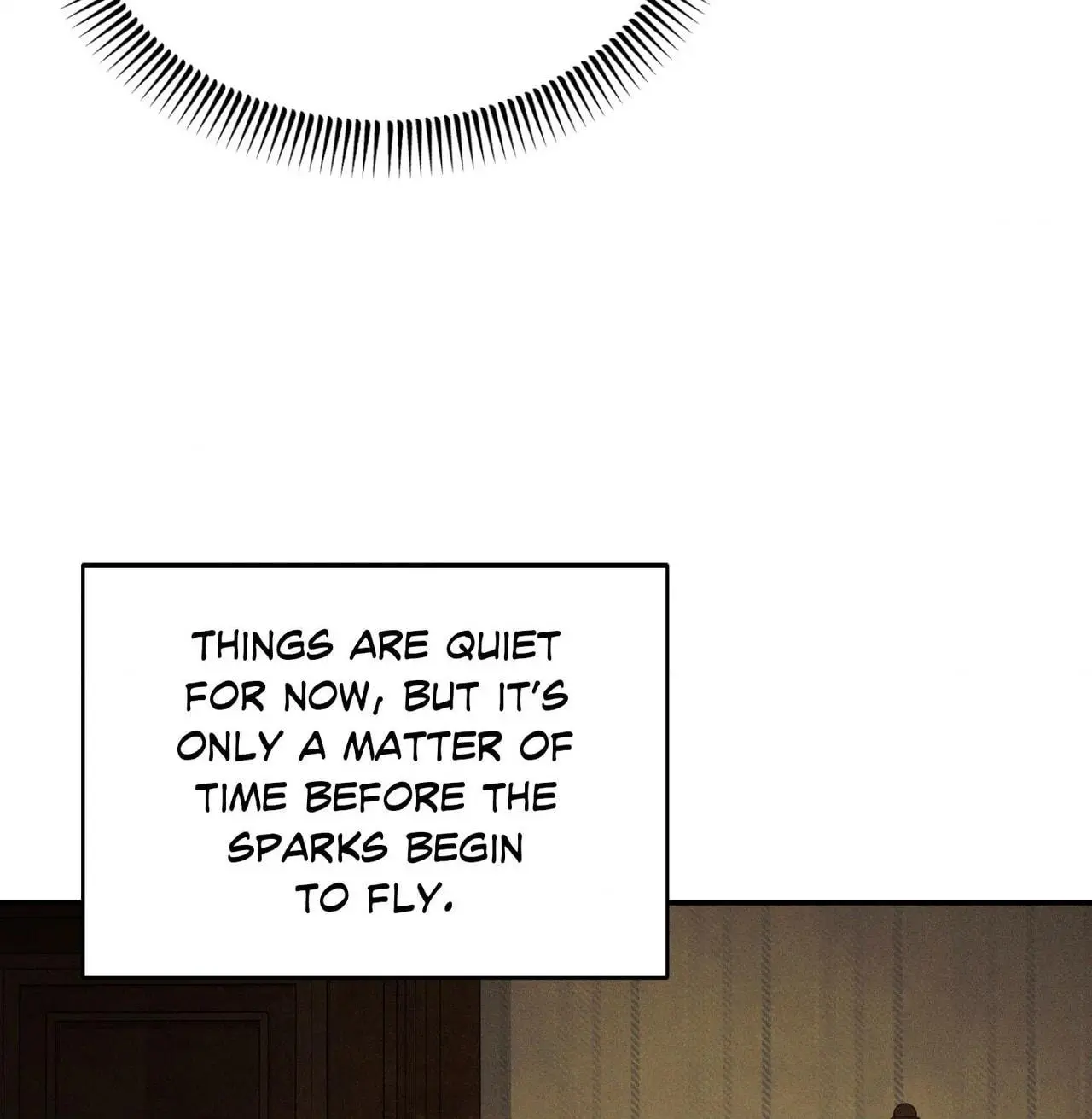 Flashlight Chapter 63 page 78