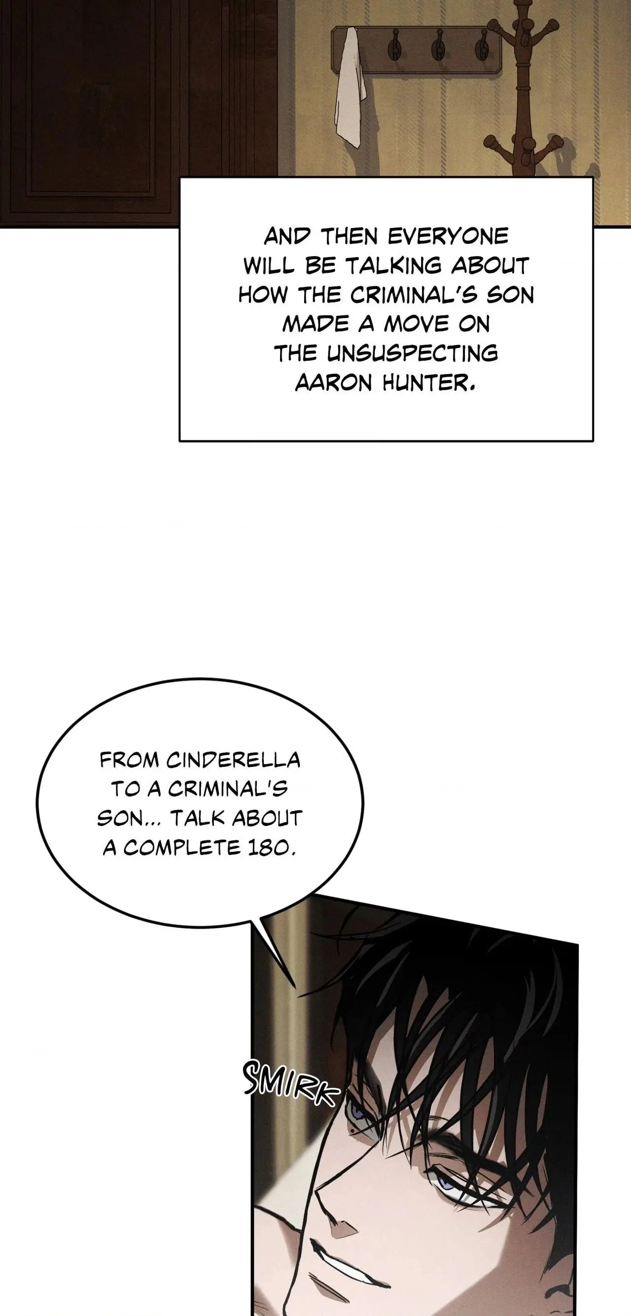 Flashlight Chapter 63 page 79